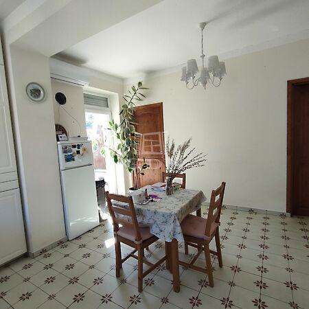 Központi, Vecsés 3. képe