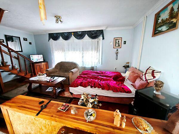 Nyíregyháza 2. képe