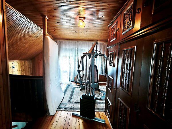 Nyíregyháza 3. képe