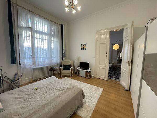 Nyíregyháza 2. képe