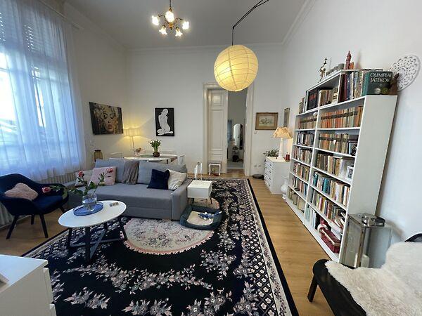 Nyíregyháza 3. képe