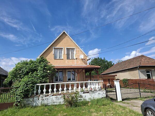 Kórház, Szikszó 3. képe