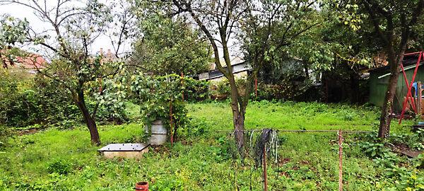 Tégláskert, Debrecen 2. képe