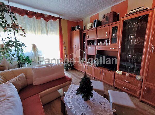 Hajmáskér 2. képe