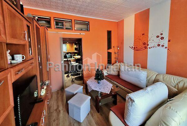 Hajmáskér 3. képe