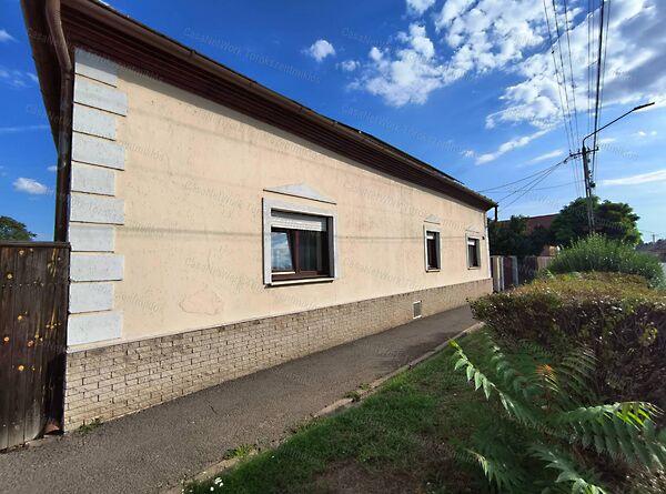 Törökszentmiklós 2. képe