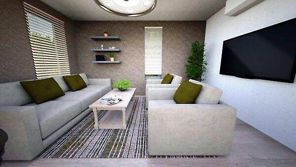 Balatonfenyves 2. képe