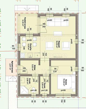 Balatonfenyves 3. képe