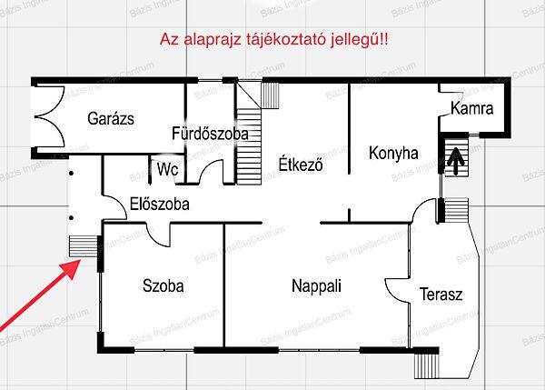 Bácsalmás 2. képe