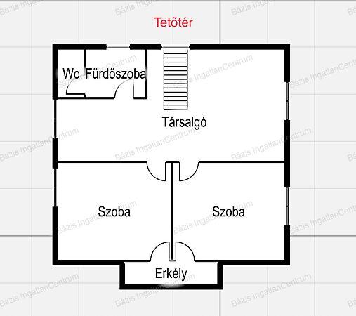 Bácsalmás 3. képe