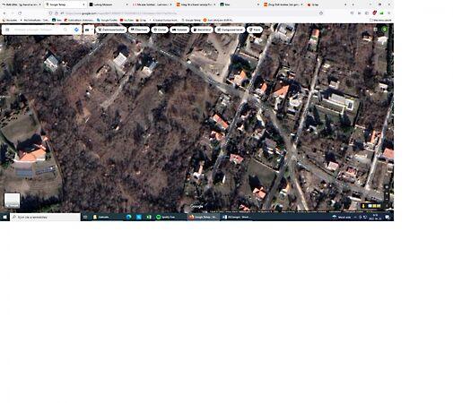 Barackos, Szentendre 2. képe