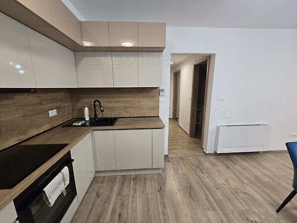 Balatonboglár 2. képe