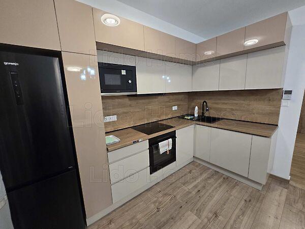 Balatonboglár 3. képe