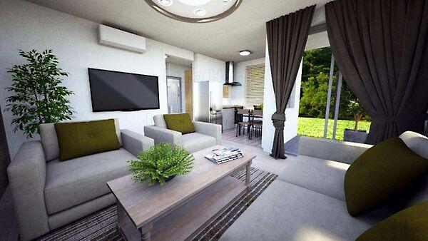 Balatonfenyves képe