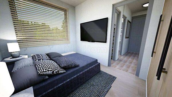 Balatonfenyves 2. képe