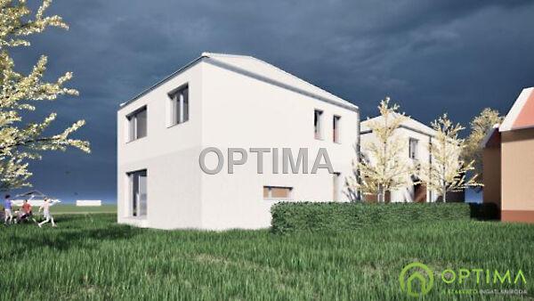 Budapest, XVIII. kerület 3. képe