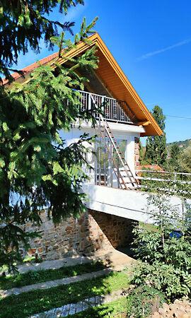 Ábrahámhegy 2. képe