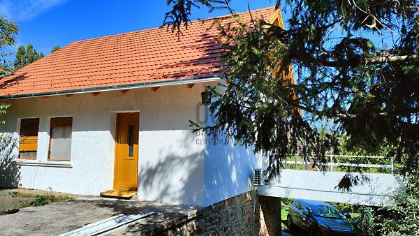 Ábrahámhegy 3. képe