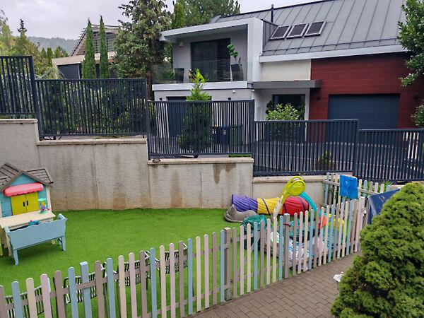 Turista, Budapest, II. kerület képe