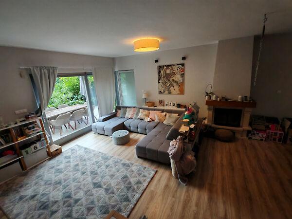 Turista, Budapest, II. kerület 2. képe