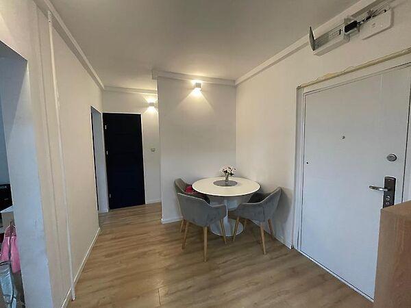 Budapest, IV. kerület 2. képe