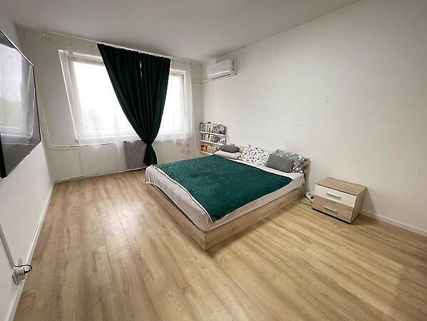 Budapest, IV. kerület 3. képe