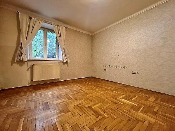 Budapest, II. kerület 2. képe