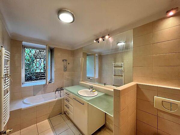 Budapest, II. kerület 3. képe