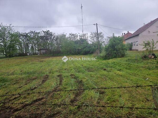 Szabadszállás képe