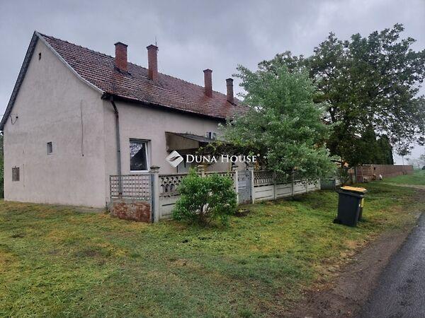 Szabadszállás 2. képe