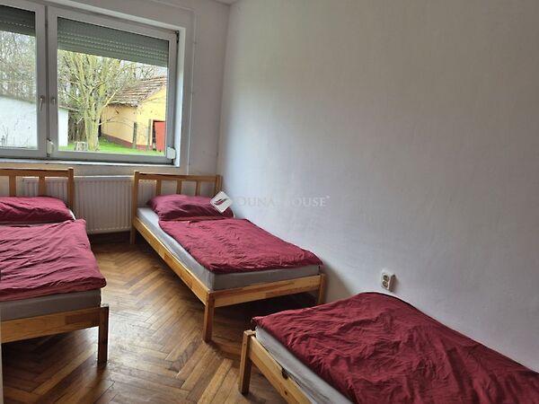 Szabadszállás 3. képe