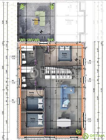 Budapest, XVIII. kerület 2. képe