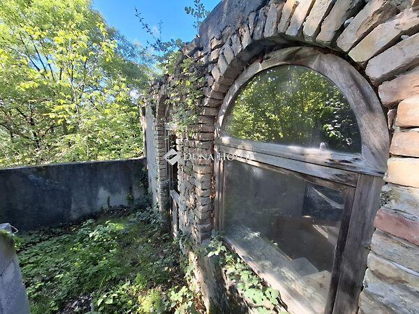 Perem, Budapest, XII. kerület 2. képe