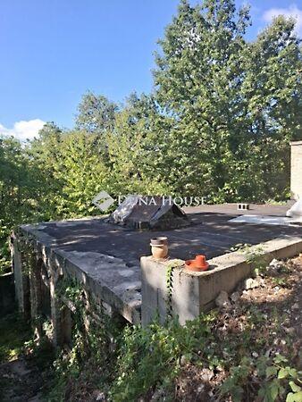 Perem, Budapest, XII. kerület 3. képe