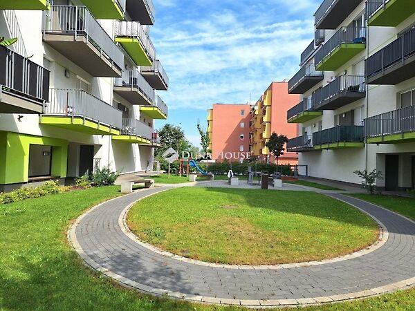 Agyag, Kecskemét képe