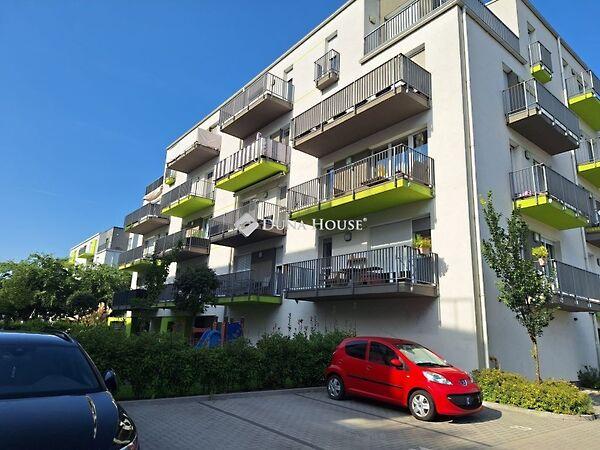 Agyag, Kecskemét 2. képe