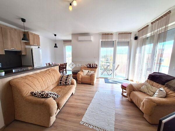 Agyag, Kecskemét 3. képe