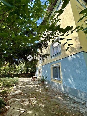 Budapest, XI. kerület 2. képe