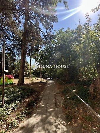 Budapest, XI. kerület 3. képe