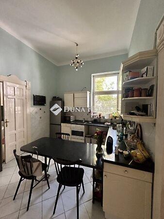 Budapest, XI. kerület képe