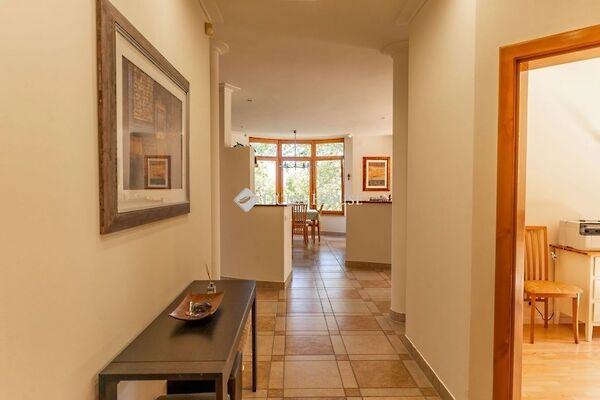 Budapest, III. kerület 3. képe