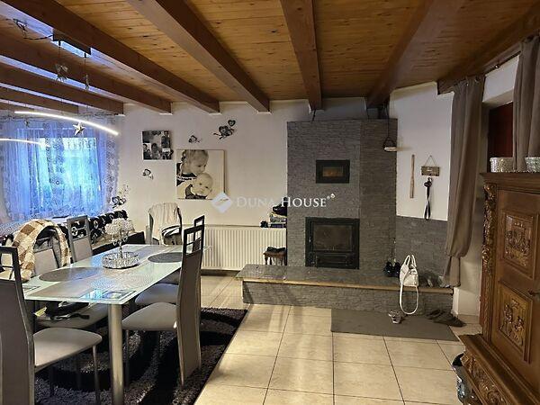 Tázerdő, Nagykőrös képe