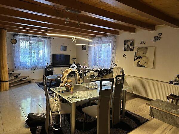 Tázerdő, Nagykőrös 2. képe