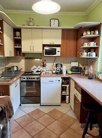 Taál Bálint, Helvécia képe