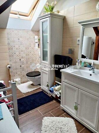 Taál Bálint, Helvécia 3. képe