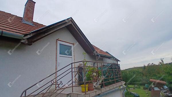 Zalaegerszeg 3. képe