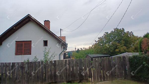 Zalaegerszeg 2. képe