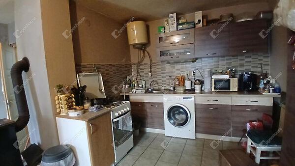 Zalaegerszeg 3. képe