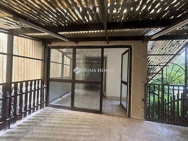 Rózsadomb, Abaliget 2. képe