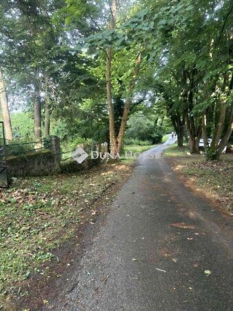 Rózsadomb, Abaliget 3. képe